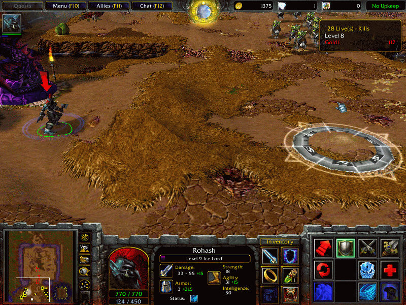 WC3ScrnShot_010412_140752_01.gif