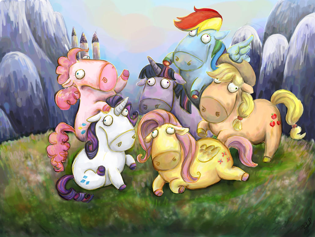 they__re_so_fluffy_by_lueza_35-d42fqcz.jpg