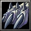 thumb_BTNImprovedCreatureAttack.png