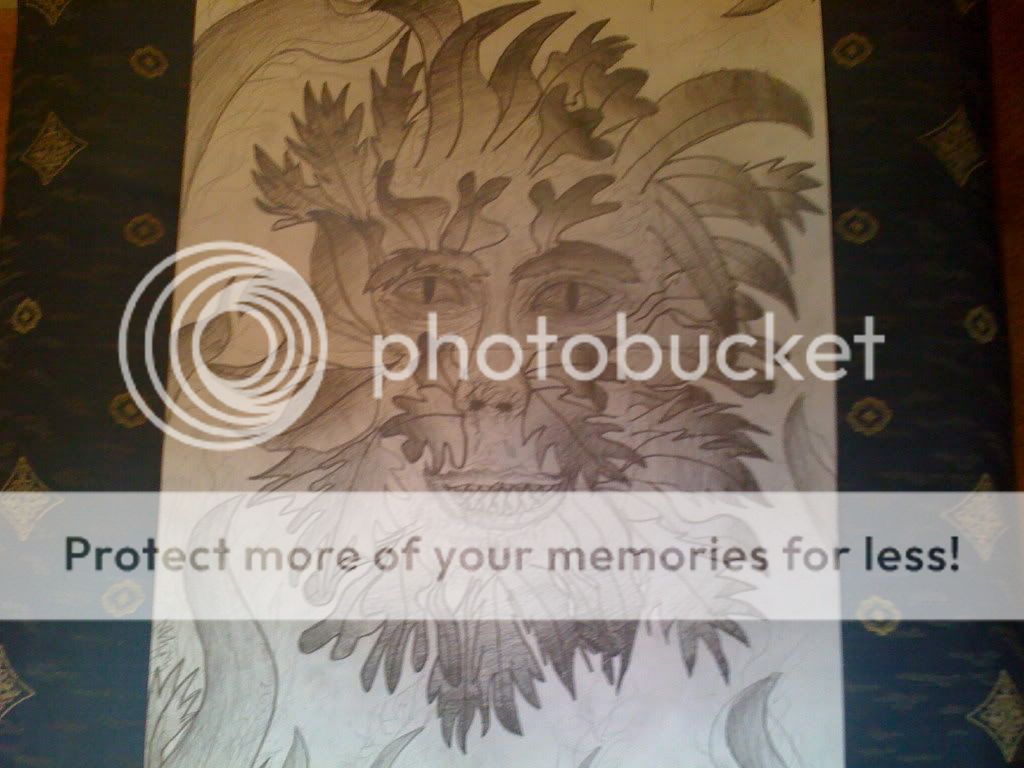 Picture017.jpg