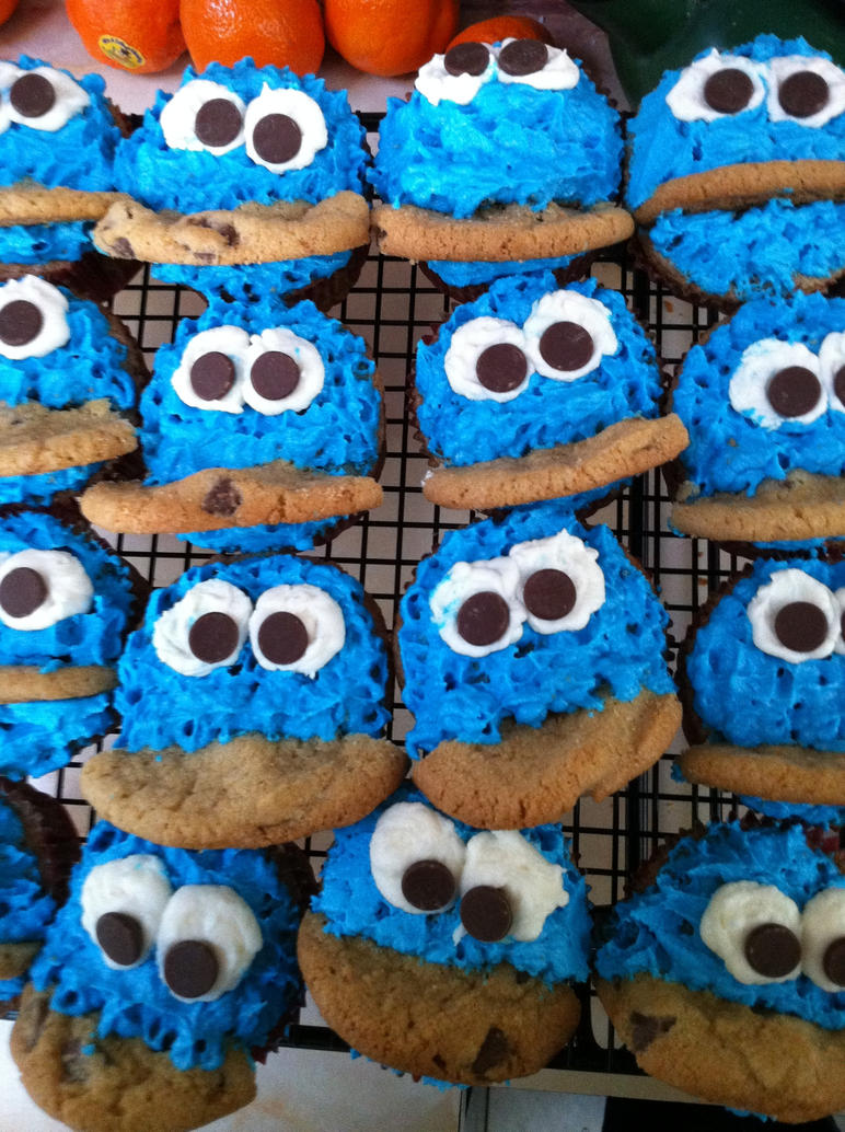 cookie_monster_army_by_warlock0103-d4qacre.jpg