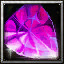 icons_1000_btn.jpg