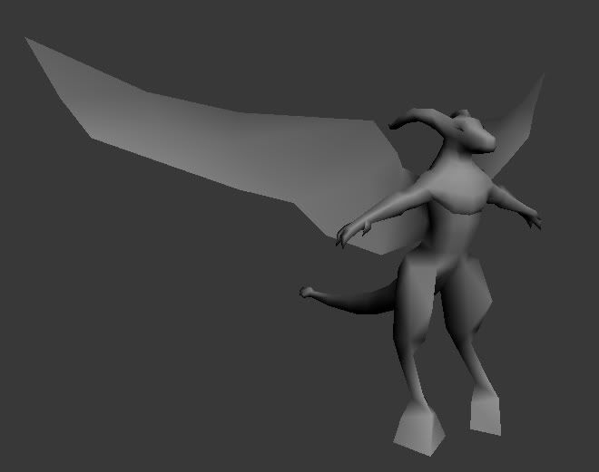 chimera_wip_01.jpg