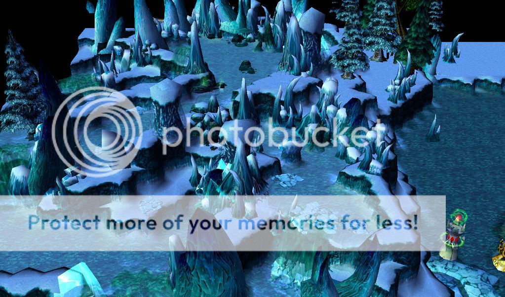 SnowTerrain.jpg