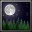 188759-albums3174-picture27967.jpg