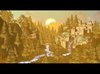 28243d1210462085-gilles-terrain-city-dawn.jpg