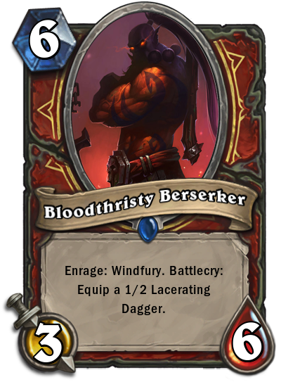 Cw0OdMA.png