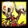 spell_shadow_callofbone.jpg