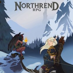 www.hiveworkshop.com