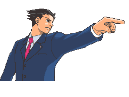 phoenix-pointing(b).gif