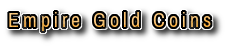 F0Ufu3a.png