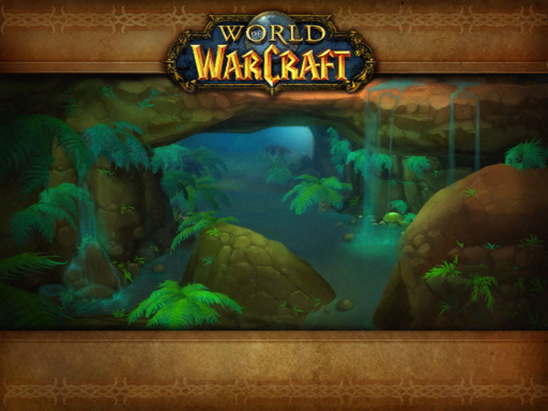 Wailing_Caverns_loading_screen.jpg