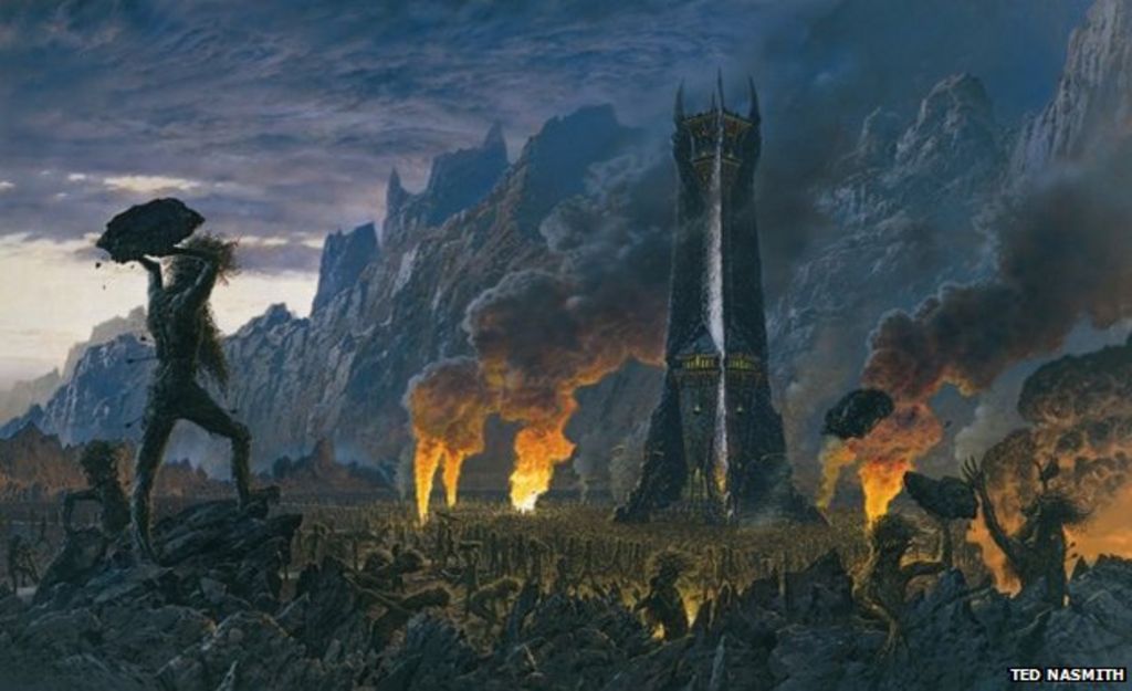 _77703719_wrathoftheents.jpg