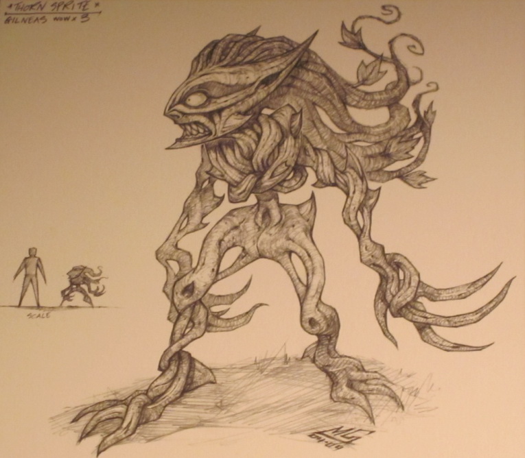 Thorn_Sprite_concept_art.jpg