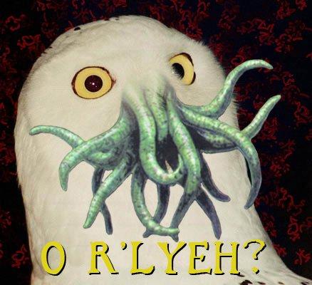 R%27lyeh.JPG