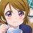 avatar239966_16.gif