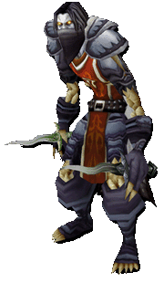180px-UndeadRogue.gif