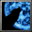 icons_6655_pas.jpg
