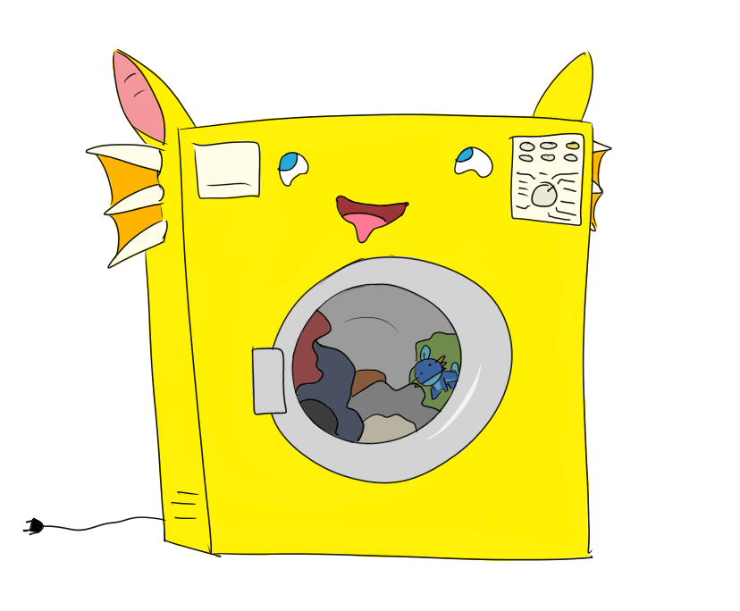 07927ae1e0271791b80994390374246d.png