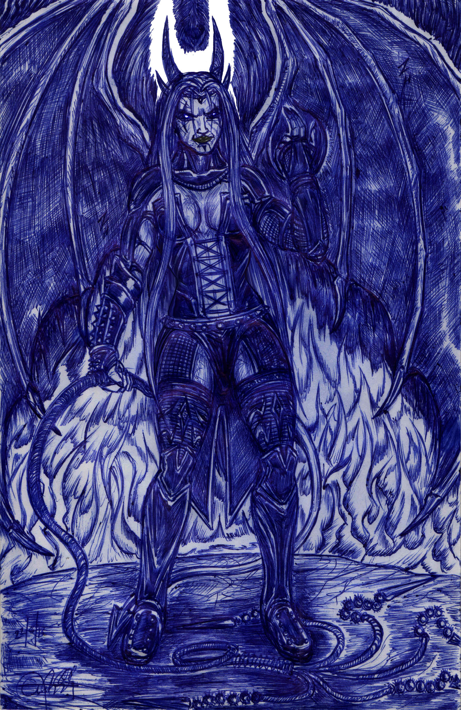 ashkiss__2015__by_zethholyblade-dc6th4o.jpg