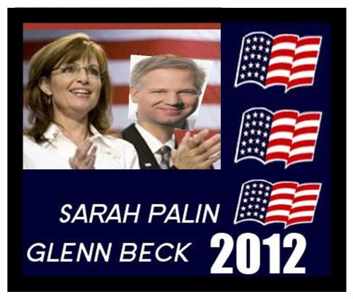 PalinBeck2012.jpg