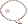 tumblr_lslg4wht3i1qgp134.gif