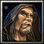 Rubick.gif