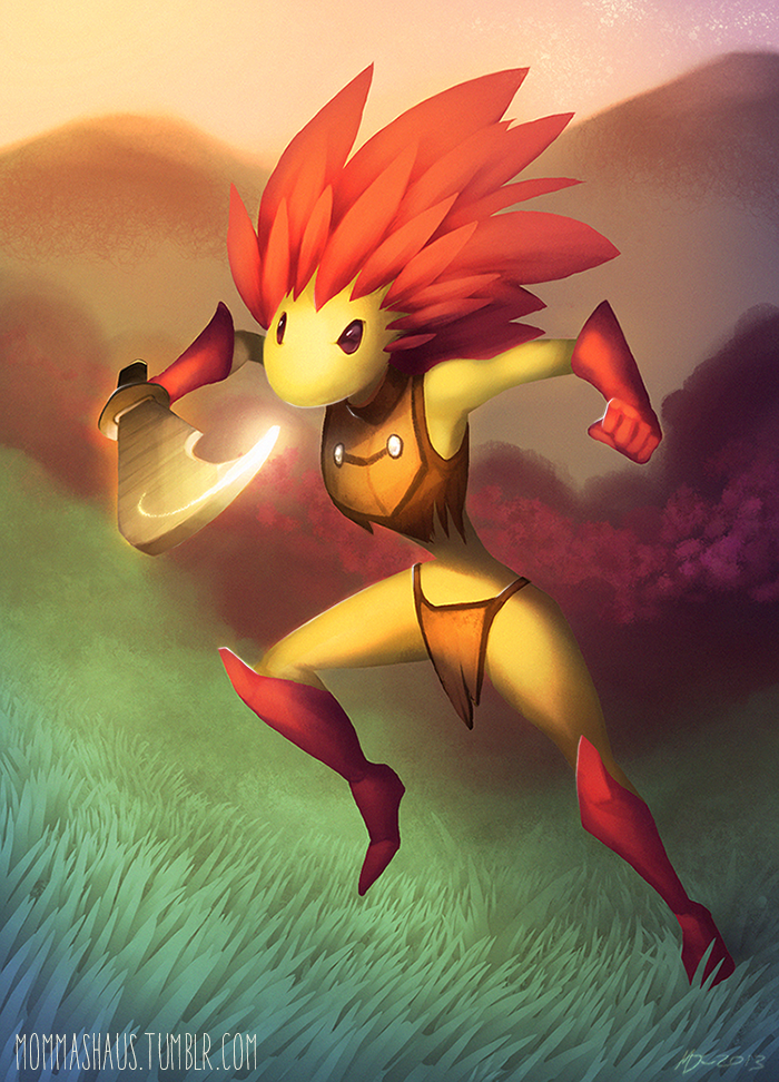 floran2_by_katmomma-d6wvq0h.png