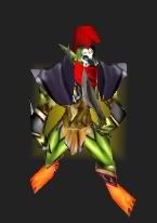 Assassin.jpg