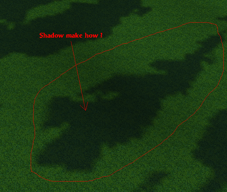 shadow_zps0c511df4.png