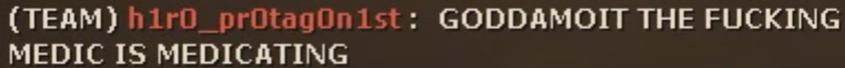 pxaQx.png