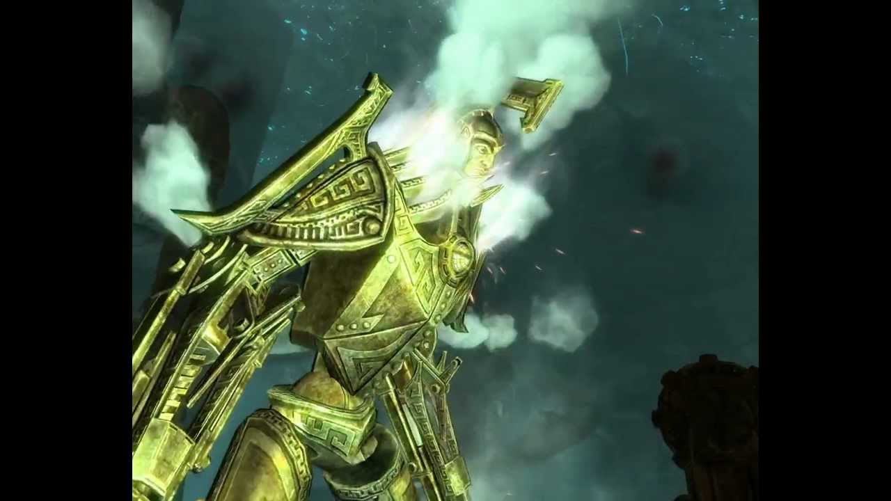 maxresdefault.jpg