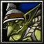 Techies.gif