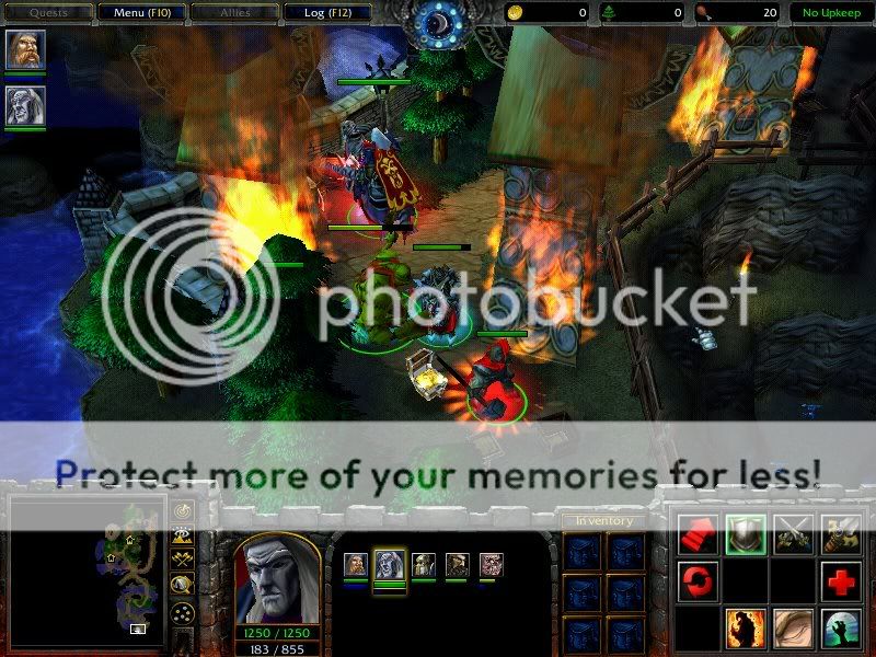 WC3ScrnShot_110609_193918_04.jpg