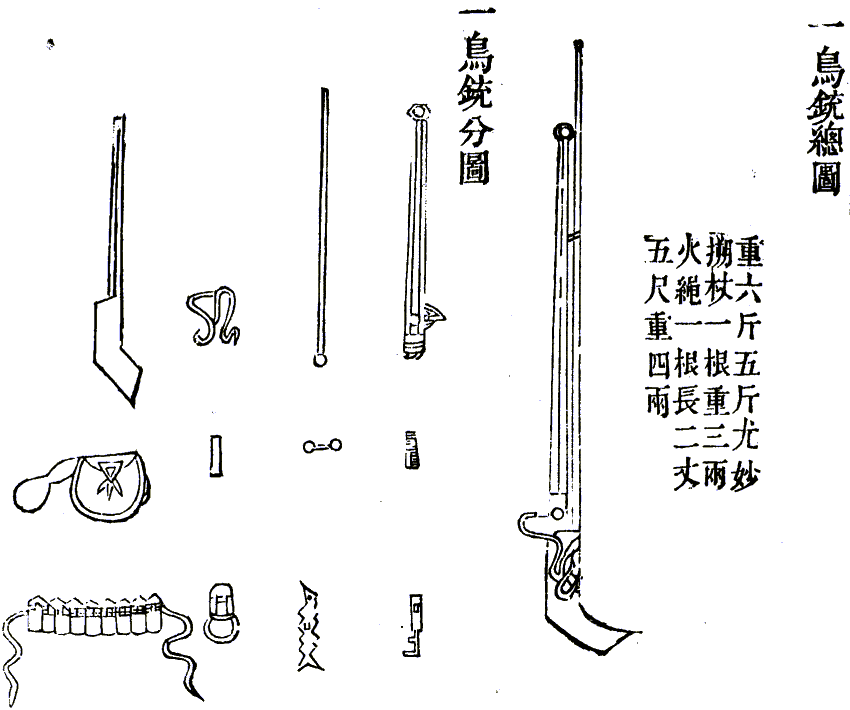 tyoujyu2.gif