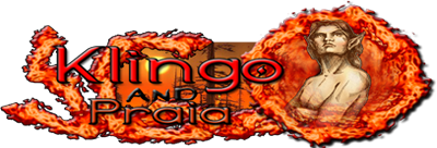 SigKlingoFinished.png