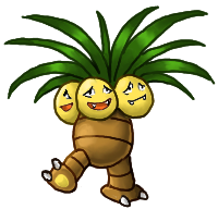 ExeggutorAB.png