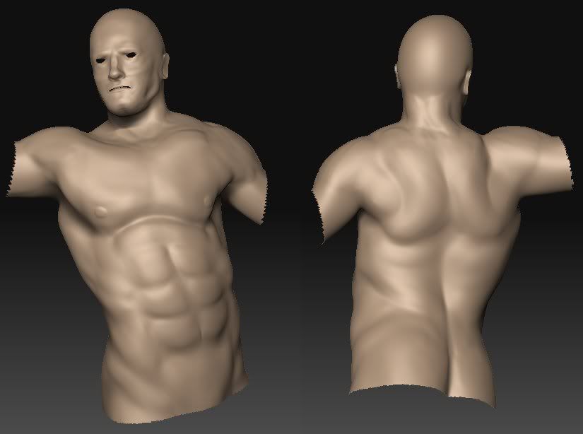 AnatomyStudy3.jpg