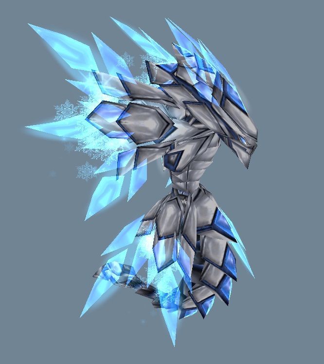 models_9539_screenshot.jpg
