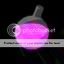 RegeneratingPotion.jpg