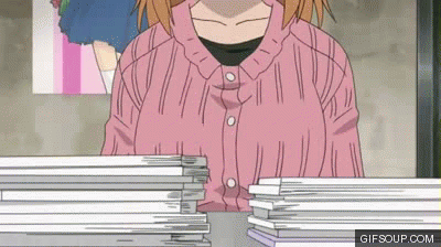 tumblr_n5q97b07tP1tbqfqfo1_400.gif