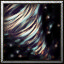 icons_6030_btn.jpg