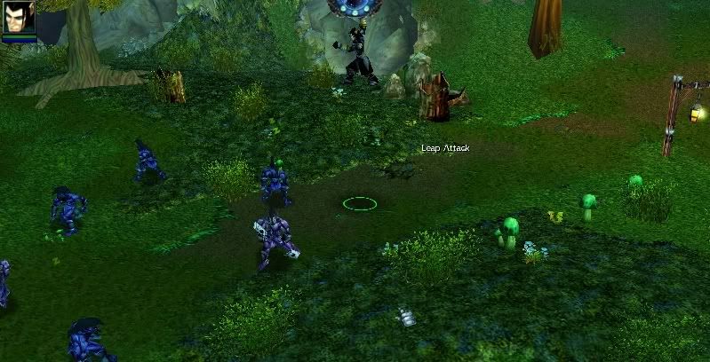 LeapAttack.jpg