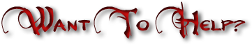 WantToHelp.png