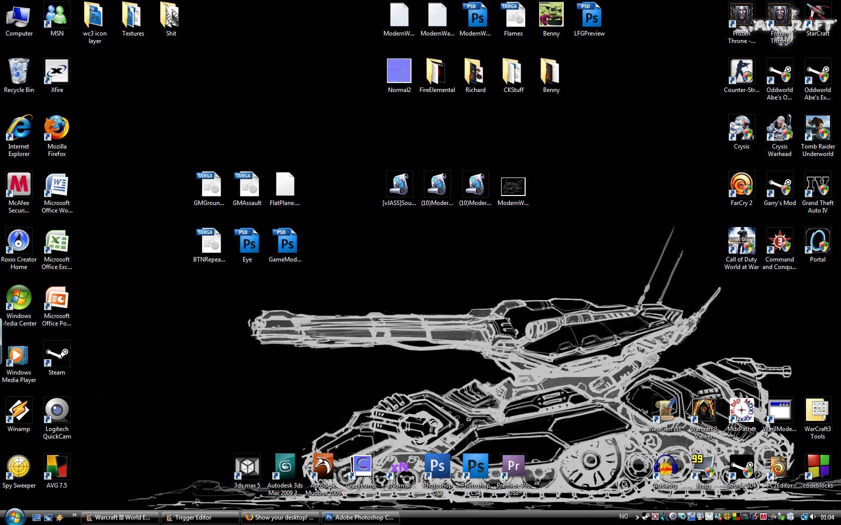 Desktop.jpg