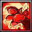 try3.png