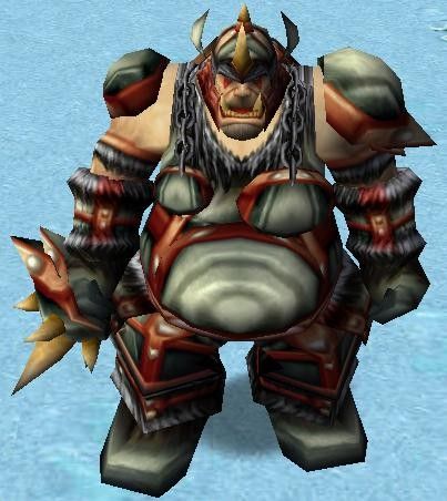 models_3737_screenshot.jpg