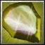 BTN_MirrorShield.jpg