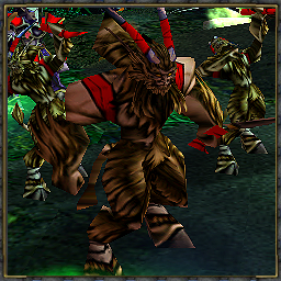 PICXavalis-CL.png