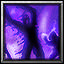 138089d1407530170-general-2d-art-workplace-btnpurplewalloffire.png